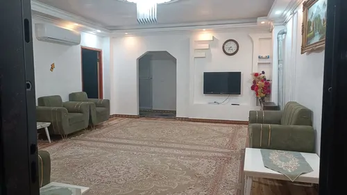 تصویر 5 - ویلا موسوی در  فومن