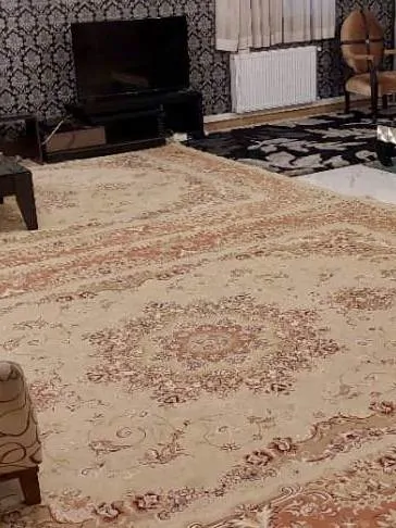 تصویر 3 - ویلا بابک عبدالمحمدی در سهیلیه