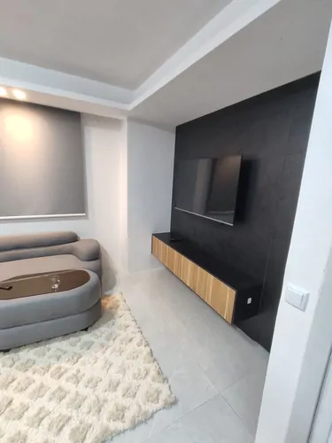 تصویر 5 - آپارتمان نلا در  کلاچای