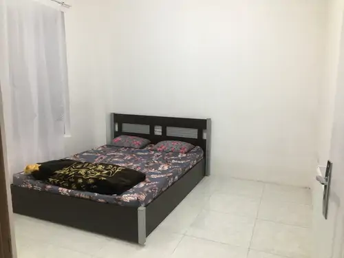 تصویر 5 - ویلا مهمان ما (36) در  ماسال