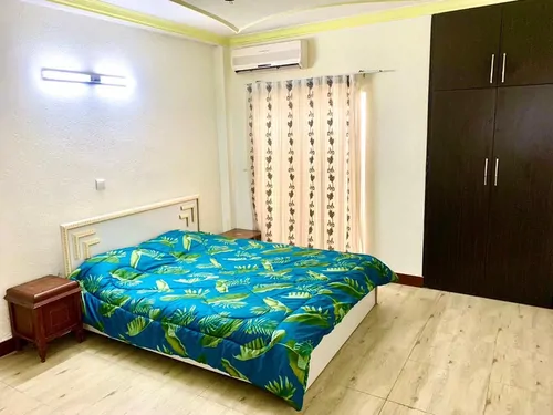 تصویر 8 - ویلا صفائيه (4) در بابلسر