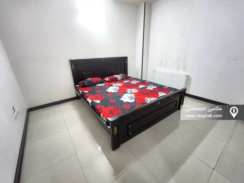 تصویر 5 - آپارتمان مبله گلستان (2) در اصفهان