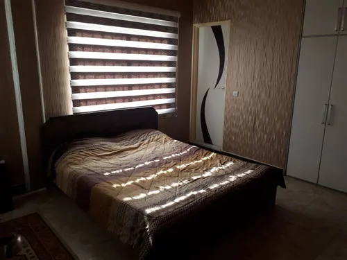 تصویر 4 - ویلا استخردار  316 در متل قو