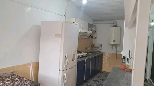 تصویر 2 - ویلا ویلای دلنشین در شهسوار