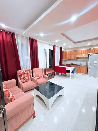 تصویر 4 - ویلا استخردار آبگرم گلستان با بیلیارد در سهیلیه