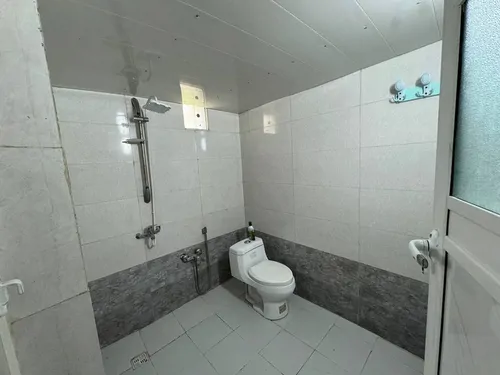 تصویر 14 - کلبه استخردار آبگرم تیتی در  لاهیجان