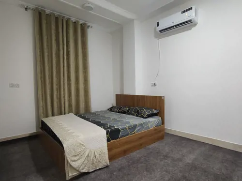 تصویر 10 - آپارتمان مبله آیهان (2) در  بوشهر