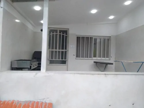 تصویر 14 - ویلا فاطیما (2) در  سوادکوه