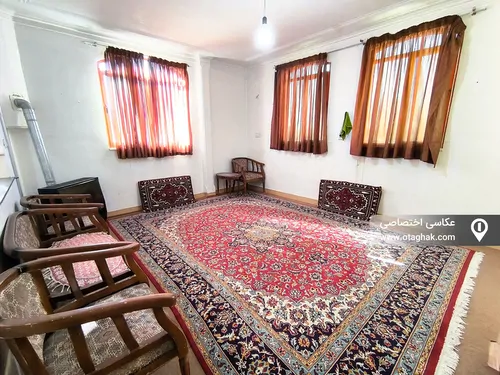 تصویر 5 - آپارتمان سراب (2) در میامی