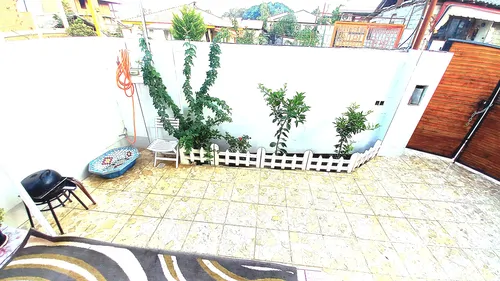 تصویر 2 - ویلا نفس تازه🏡 در اسالم