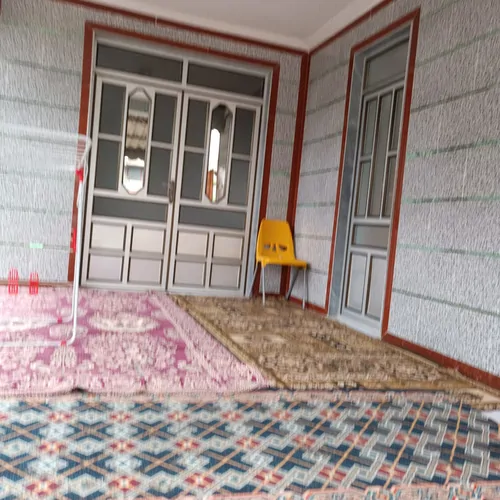 تصویر 3 - ویلا محمد در اسالم