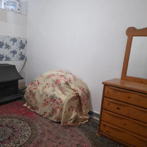 تصویر 5 - سوییت خانه گردشگری در  چالوس
