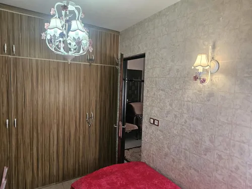 تصویر 8 - آپارتمان دلسا در رشت