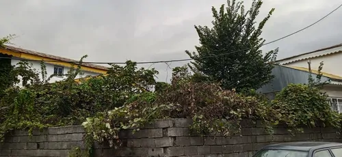 تصویر 2 - ویلا خانه ویلایی در سنگر