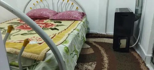 تصویر 16 - خانه اندیشه در کلاچای