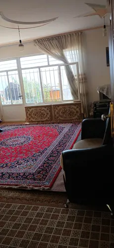 تصویر 3 - روستایی و عشایری سوئیت روستای هیر الموت غربی در الموت