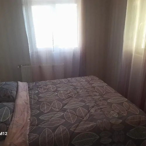تصویر 2 - ویلا دربست در کرج