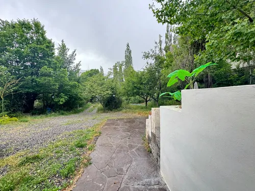 تصویر 25 - ویلا باغ لوکس باران در پلور در  دماوند