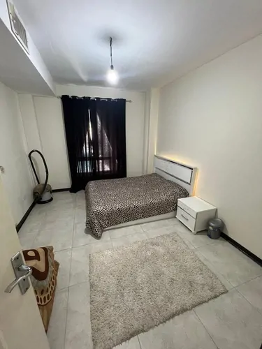 تصویر 3 - ویلا اقامتگاه آراد در سهیلیه