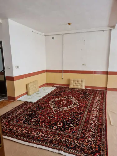 تصویر 3 - آپارتمان اقامتگاه خوارزمی در شهرکرد