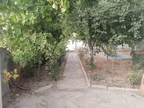تصویر 14 - سوییت ویلایی گل باغ در  برغان
