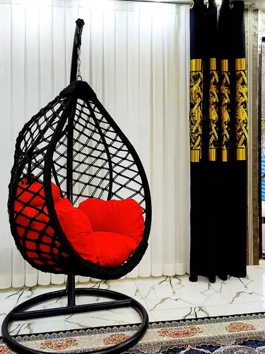 تصویر 15 - ویلا باغ ارغوان حیدره دوبلکس  در  همدان