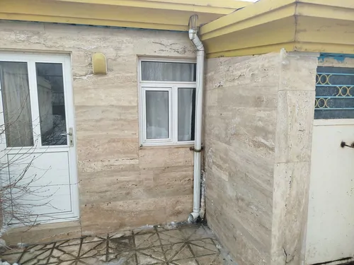 تصویر 2 - کلبه اتاق کرسی در اردبیل