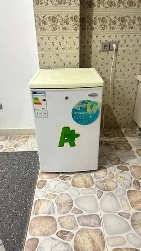 تصویر 13 - کلبه چوبی جنگلی طلا در  شیرگاه