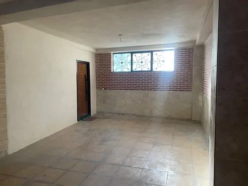 تصویر 8 - سوییت کژال  در  بندر عباس