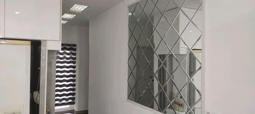 تصویر 7 - ویلا شباهنگ (4) در لاهیجان