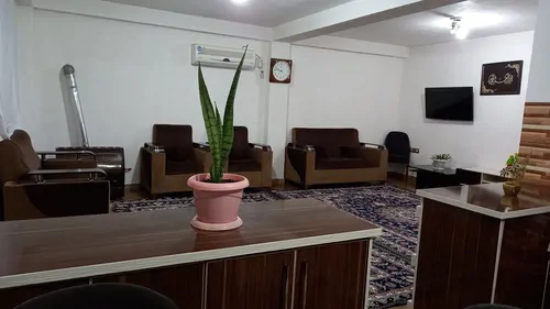تصویر 6 - ویلا امیر محمد در  ماسال