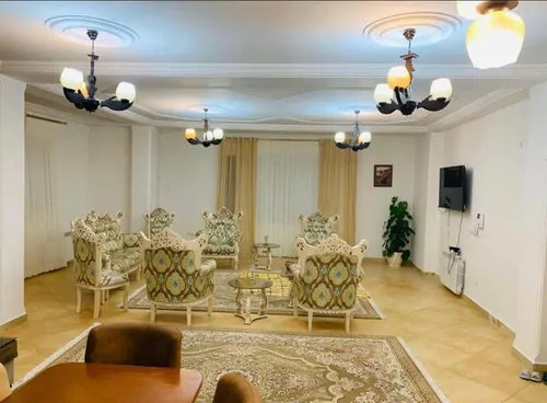 تصویر 10 - ویلا استخردار آبگرم نگین شمال در  کتالم