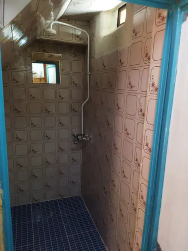 تصویر 14 - اقامتگاه بوم‌گردی دالون (خان عمو) در  شیراز