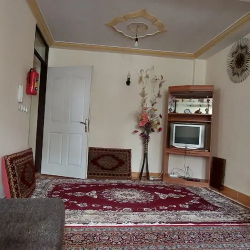 تصویر 5 - سوییت گروس در  رشت