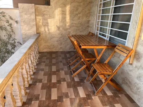 تصویر 9 - ویلا قاجار در  گرگان