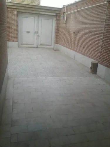 تصویر 3 - ویلا دربست همکف سه پارکینگ سه خواب  ویلایی  در کاشان