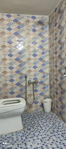 تصویر 4 - ویلا ویلای سنتی الا تی تی سیاه چشمان در مرزن آباد