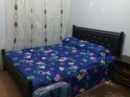 تصویر 4 - آپارتمان خانه بجنورد در بجنورد