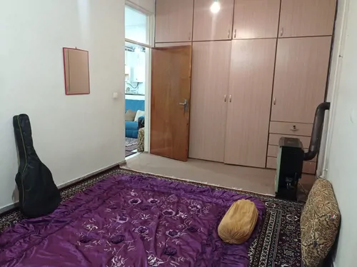 تصویر 3 - آپارتمان سوییت ویلایی پارکینگدار در مریوان