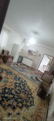 تصویر 3 - ویلا سوئیت مبله در مکیدی (کلیبر)  در کلیبر