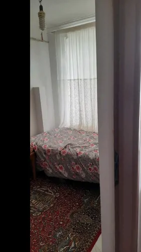 تصویر 4 - ویلا بدون استخر در خلخال