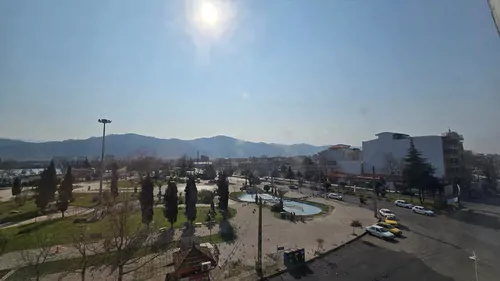 تصویر 5 - هتل آپارتمان قوام (۶) با صبحانه رایگان در  لنگرود