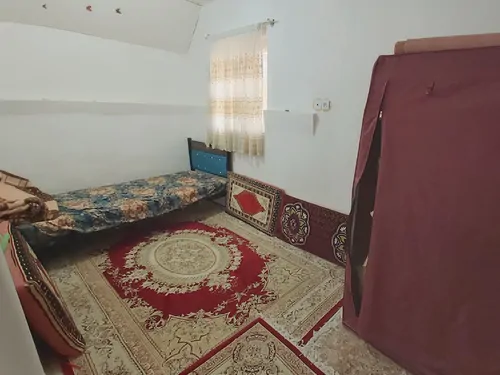 تصویر 5 - ویلا ویلا در  فومن