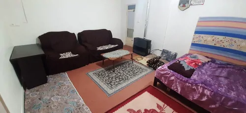 نُقلی چی