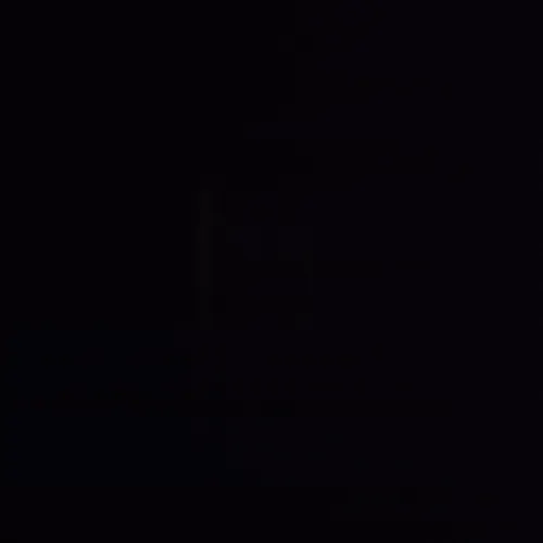 تصویر 2 - سوییت سوئیت در یزد