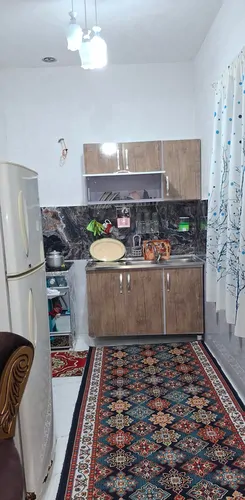 تصویر 5 - ویلا ارغوان کچا در  رشت