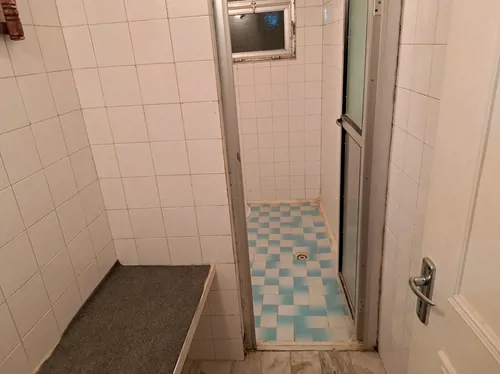 تصویر 13 - خانه مبله در سرچشمه در محلات
