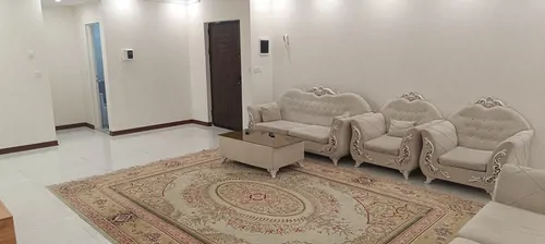 تصویر 4 - آپارتمان دوخوابه نیکان کوهسار  در تهران