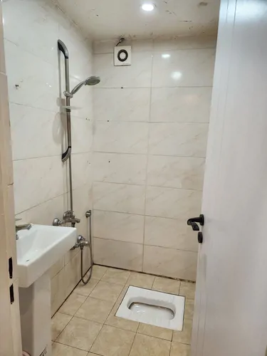 تصویر 8 - سوییت مبله در بنی هاشم در  تهران