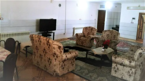 تصویر 5 - آپارتمان مرتضایی (۱۱۳) در  یزد